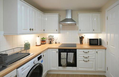 Caledonia by the Sea - Foto 3