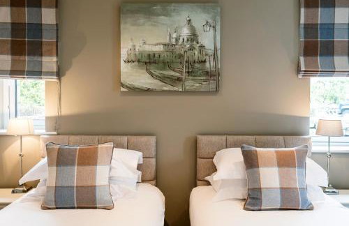 The Townhouses @ Carus Green - Foto 128