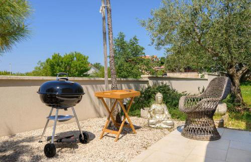 Villa Nala - Foto 39