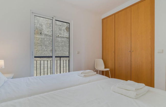 Esfera I in Cani o With 3 Bedrooms and 2 5 Bathrooms - Foto 10