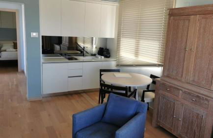 Appartamenti Vacanze Marina di Scarlino - Photo 8