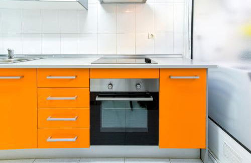 PLAYA LEVANTE céntrico y con Parking By Aloha Palma - Foto 16