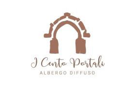 La Finestra Sui Cento Portali - Foto 1