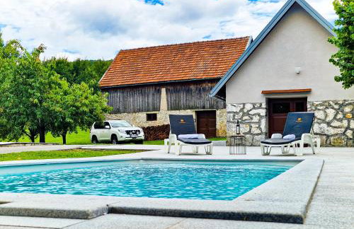 Grga's Villa - Photo 3