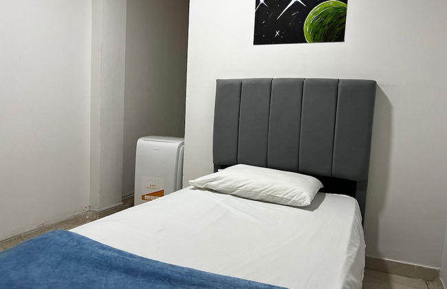 Apartamento en Valledupar - Foto 15