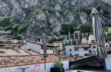 Nelson Apartment - Foto 55