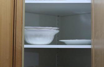 Tropical PoolHome Walk to Shops Near Beach - Foto 51