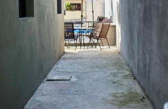 Bertihouse - Apartamentos com piscina perto da praia - Foto 18