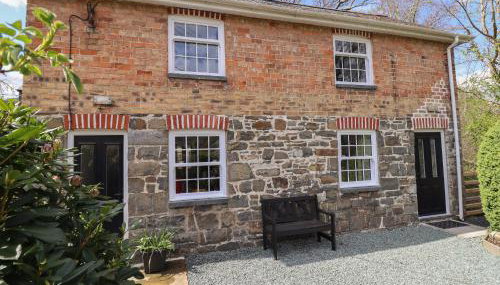 Tan Y Capel - Foto 2