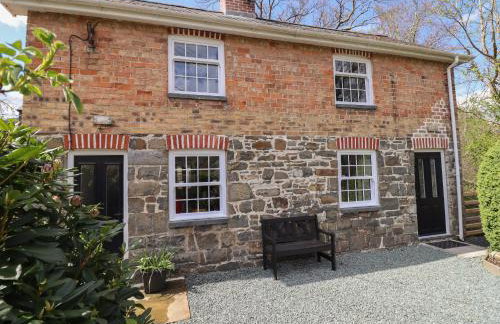 Tan Y Capel - Foto 2