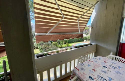 Appartamento piscina&mare - Foto 15