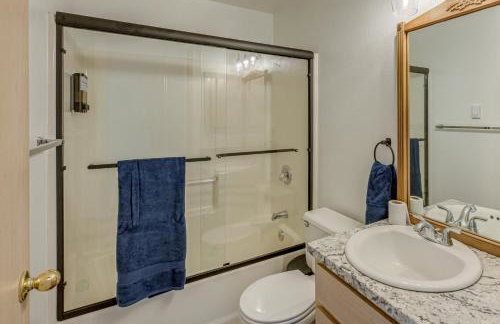 Dog-Friendly Townhome Near Stillaguamish River! - Foto 17