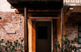 Le Suite di Borgo Casa Scaparone - Foto 45