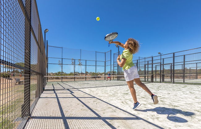 NAU Salema Beach Village - Foto 41