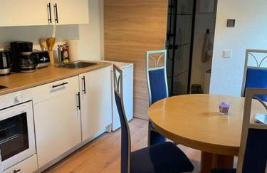 Apartment Mirabelle 3 - Foto 11