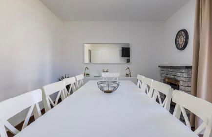 Casa da Roseira by LovelyStay - Foto 13