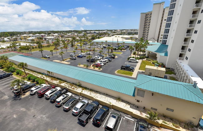 Summerhouse by Book That Condo - Foto 50