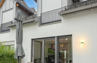 SweetHome - Poing Apartments - Foto 26