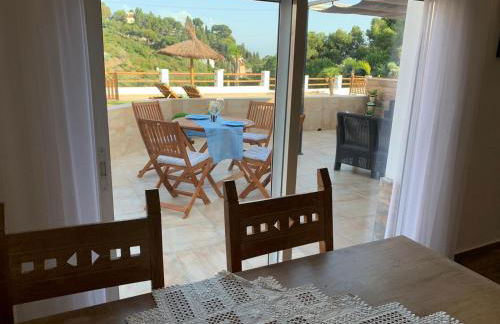 Los Nísperos - Photo 45