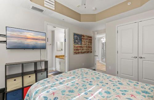 The Wave 302 - Foto 26