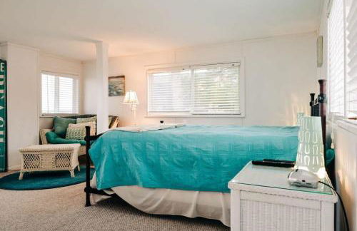 Stunning views of Lake Huron - Foto 26