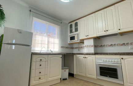 Low Price Modern Apartment Aircon & Filter Water - Foto 19