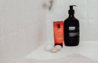 Ca la Ola - Your Mediterranean Stay - Foto 27