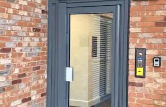 Spacious modern apartment near Bicester Village - Photo 20