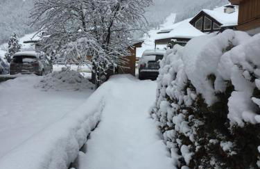 Ciasa David Marebbe - Photo 25