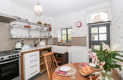 7 Bell Street - Foto 10