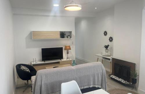 Apartamentos vinarós a 300m de la playa - Foto 25