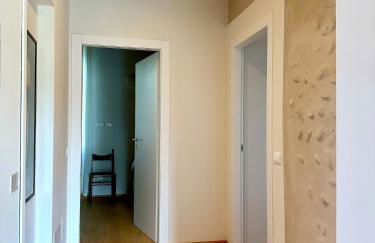 B&Bike la vetrata sui vigneti - Foto 29