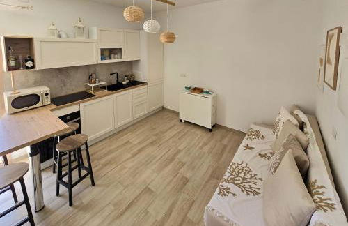 La Casa di Emy - Photo 11