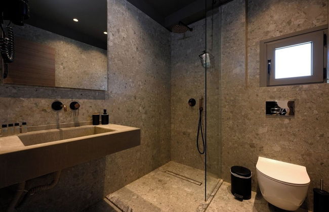 The Summit Escape - Foto 52