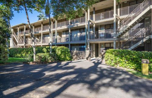 Noelani 307 by Coldwell Banker Island Vacations - Foto 88