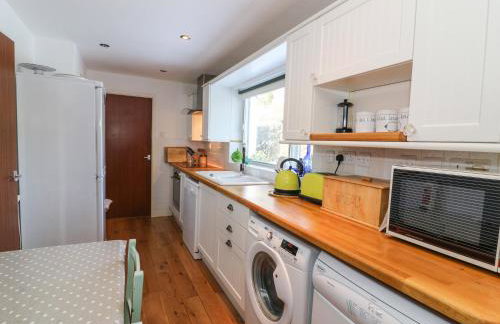 Dolau Meurig - Foto 9