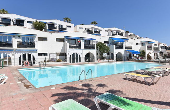 Los Canarios 629 - Adults Only - Foto 1