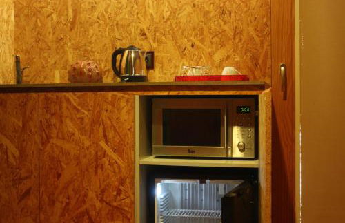 Acquavilla - Foto 24