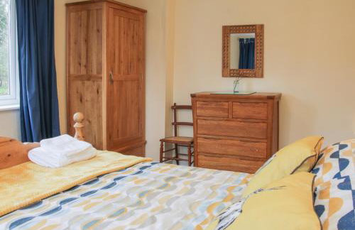 Belmont Bridge - Foto 19