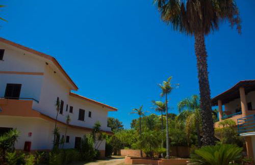 Residence Esmeraldo - Foto 7