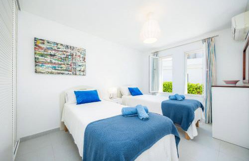 Des Port - Vistas al mar - Foto 19