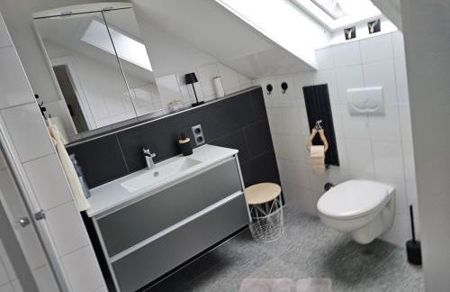 Wohlfuehloase24 - Foto 9