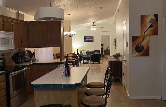 C&C Family Ranch - Foto 13