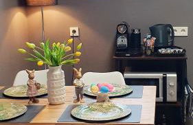 Ferienhaus am Stadtgraben - Foto 16