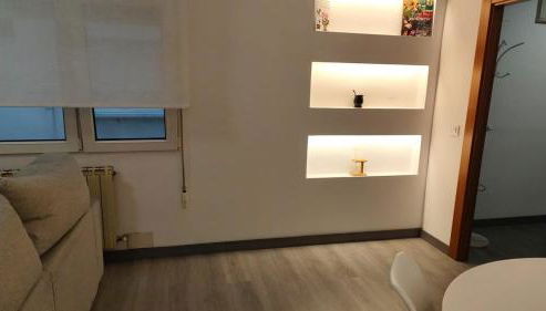 Apartamento 5 min centro - Foto 2