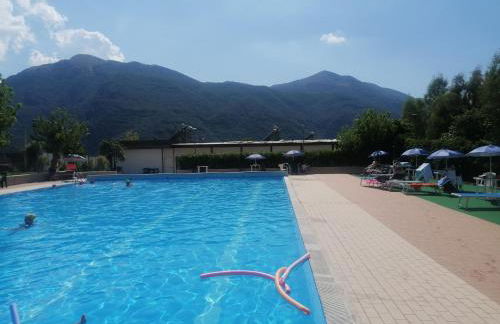 Tre metr sopra il cielo '' GiraSoli'' - Photo 5