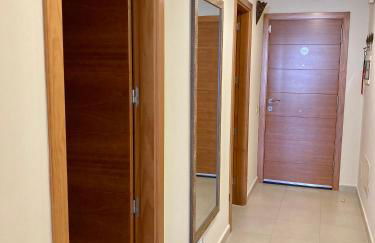 Sea Horizon - Foto 19