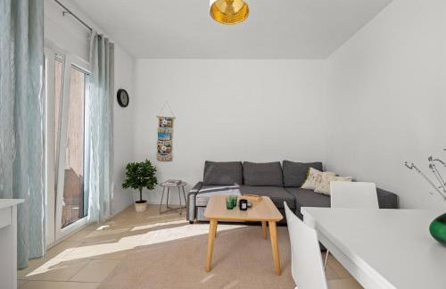 Villa Casa Lilium, a charming holiday apartment 6km near the sea - Foto 22