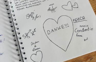 Hof zur Nette -Stilvoller Rückzugsort im Herzen des Maifelds - Foto 43