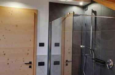 Appartamento l’ Aier - Arabba - Dolomiti - Foto 27